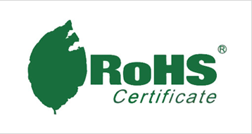 RoHS行业综合解决方案