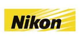 尼康株式会社（Nikon）