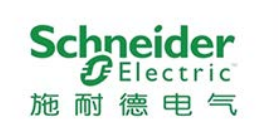 施耐德电气有限公司(Schneider Electric SA)