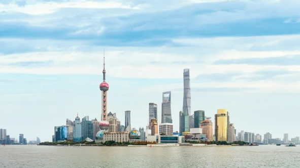配资查询 上海市深入贯彻中央八项规定精神学习教育警示教育会举行